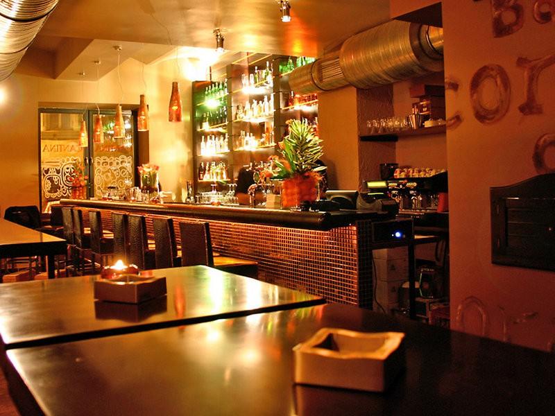 Spatz Aparthotel Cracovie Extérieur photo